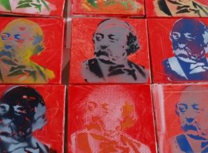 le cycle des rencontres
